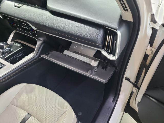 2024 Mazda CX-90 3.3 Turbo Preferred Plus - Financing - Warranty - | Dickinson, ND | Autorama Auto Sales and Rentals 2024 Mazda CX-90 3.3 Turbo Preferred Plus - Financing - Warranty - | Dickinson, ND | Autorama Auto Sales and Rentals