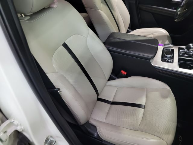 2024 Mazda CX-90 3.3 Turbo Preferred Plus - Zero Dealer Fees - | Dickinson, ND | Autorama Auto Sales and Rentals 2024 Mazda CX-90 3.3 Turbo Preferred Plus - Zero Dealer Fees - | Dickinson, ND | Autorama Auto Sales and Rentals