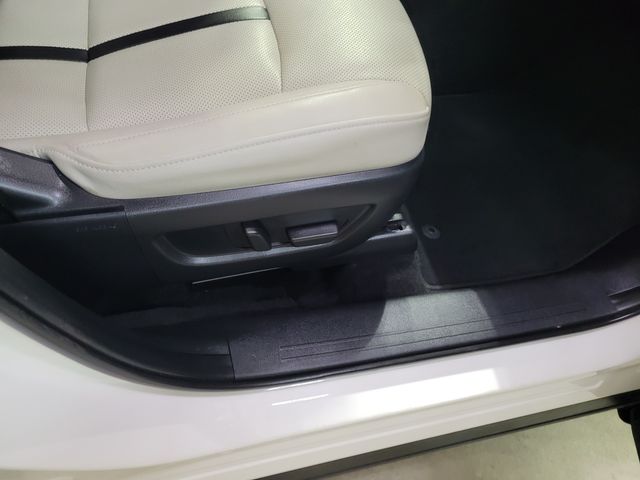 2024 Mazda CX-90 3.3 Turbo Preferred Plus - Financing - Warranty - | Dickinson, ND | Autorama Auto Sales and Rentals