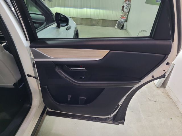 2024 Mazda CX-90 3.3 Turbo Preferred Plus - Financing - | Dickinson, ND | Autorama Auto Sales and Rentals 2024 Mazda CX-90 3.3 Turbo Preferred Plus - Financing - | Dickinson, ND | Autorama Auto Sales and Rentals