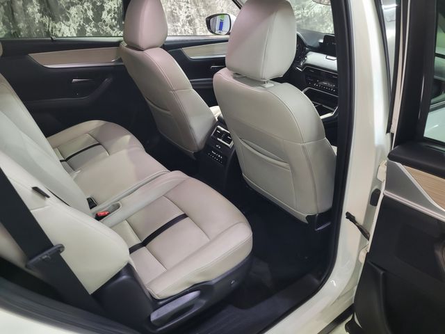 2024 Mazda CX-90 3.3 Turbo Preferred Plus - Financing - | Dickinson, ND | Autorama Auto Sales and Rentals 2024 Mazda CX-90 3.3 Turbo Preferred Plus - Financing - | Dickinson, ND | Autorama Auto Sales and Rentals