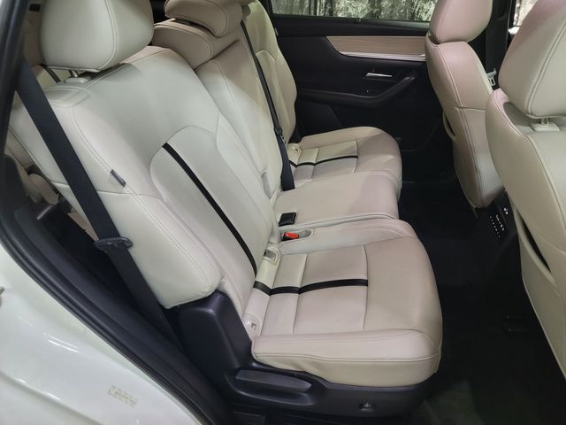 2024 Mazda CX-90 3.3 Turbo Preferred Plus - Financing - | Dickinson, ND | Autorama Auto Sales and Rentals 2024 Mazda CX-90 3.3 Turbo Preferred Plus - Financing - | Dickinson, ND | Autorama Auto Sales and Rentals