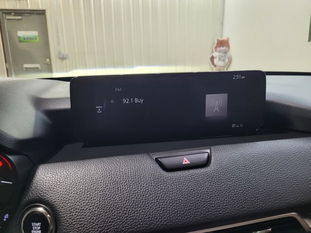 2024 Mazda CX-90 3.3 Turbo Preferred Plus - Financing - | Dickinson, ND | Autorama Auto Sales and Rentals 2024 Mazda CX-90 3.3 Turbo Preferred Plus - Financing - | Dickinson, ND | Autorama Auto Sales and Rentals