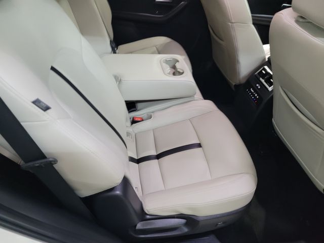 2024 Mazda CX-90 3.3 Turbo Preferred Plus - Financing - | Dickinson, ND | Autorama Auto Sales and Rentals 2024 Mazda CX-90 3.3 Turbo Preferred Plus - Financing - | Dickinson, ND | Autorama Auto Sales and Rentals