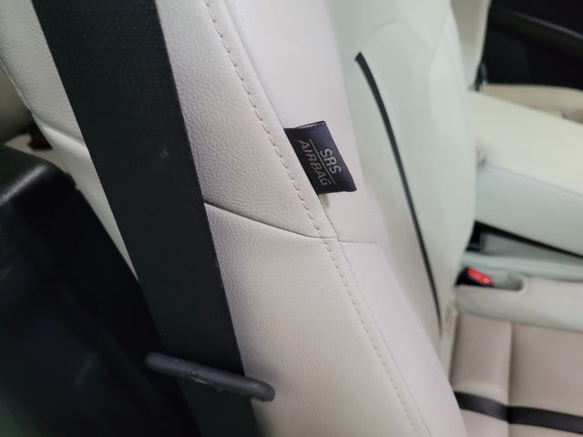 2024 Mazda CX-90 3.3 Turbo Preferred Plus - Zero Dealer Fees - | Dickinson, ND | Autorama Auto Sales and Rentals 2024 Mazda CX-90 3.3 Turbo Preferred Plus - Zero Dealer Fees - | Dickinson, ND | Autorama Auto Sales and Rentals