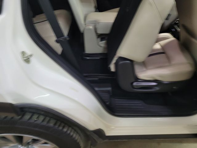2024 Mazda CX-90 3.3 Turbo Preferred Plus - Zero Dealer Fees - | Dickinson, ND | Autorama Auto Sales and Rentals 2024 Mazda CX-90 3.3 Turbo Preferred Plus - Zero Dealer Fees - | Dickinson, ND | Autorama Auto Sales and Rentals