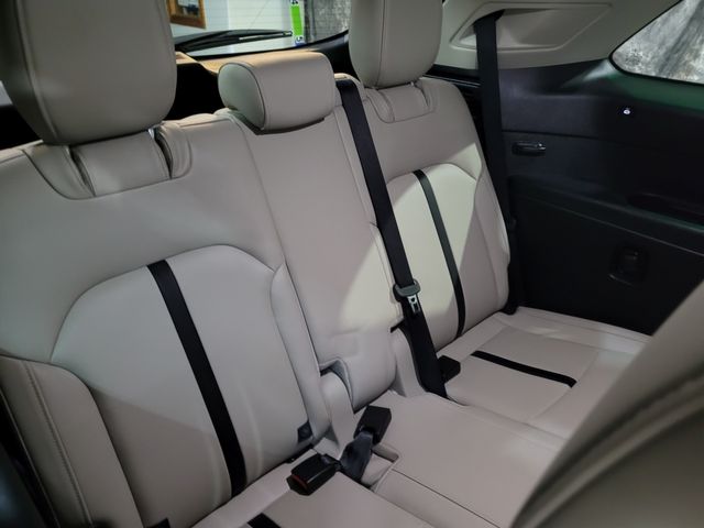 2024 Mazda CX-90 3.3 Turbo Preferred Plus - Zero Dealer Fees - | Dickinson, ND | Autorama Auto Sales and Rentals 2024 Mazda CX-90 3.3 Turbo Preferred Plus - Zero Dealer Fees - | Dickinson, ND | Autorama Auto Sales and Rentals