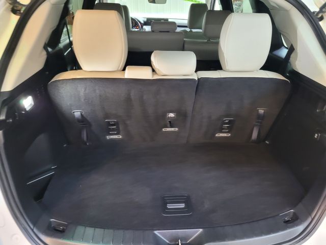 2024 Mazda CX-90 3.3 Turbo Preferred Plus - Zero Dealer Fees - | Dickinson, ND | Autorama Auto Sales and Rentals 2024 Mazda CX-90 3.3 Turbo Preferred Plus - Zero Dealer Fees - | Dickinson, ND | Autorama Auto Sales and Rentals