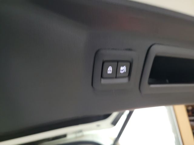 2024 Mazda CX-90 3.3 Turbo Preferred Plus - Financing - | Dickinson, ND | Autorama Auto Sales and Rentals 2024 Mazda CX-90 3.3 Turbo Preferred Plus - Financing - | Dickinson, ND | Autorama Auto Sales and Rentals