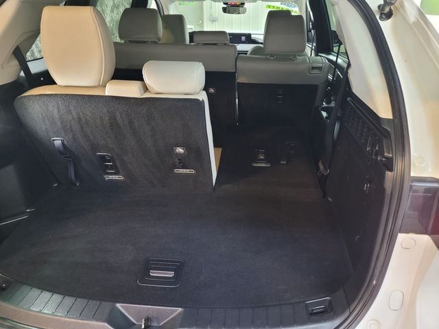 2024 Mazda CX-90 3.3 Turbo Preferred Plus - Financing - Warranty - | Dickinson, ND | Autorama Auto Sales and Rentals