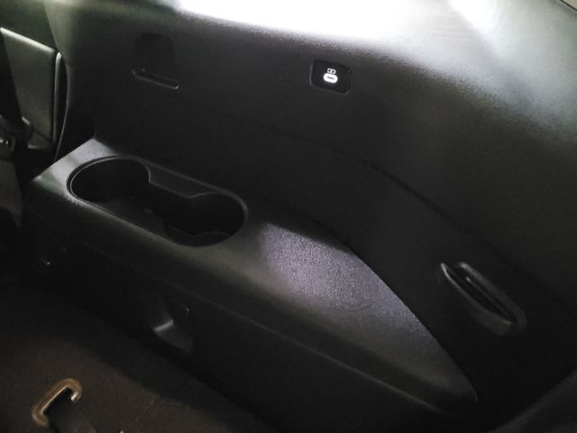 2024 Mazda CX-90 3.3 Turbo Preferred Plus - Financing - | Dickinson, ND | Autorama Auto Sales and Rentals 2024 Mazda CX-90 3.3 Turbo Preferred Plus - Financing - | Dickinson, ND | Autorama Auto Sales and Rentals