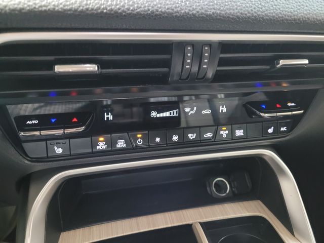 2024 Mazda CX-90 3.3 Turbo Preferred Plus - Financing - Warranty - | Dickinson, ND | Autorama Auto Sales and Rentals