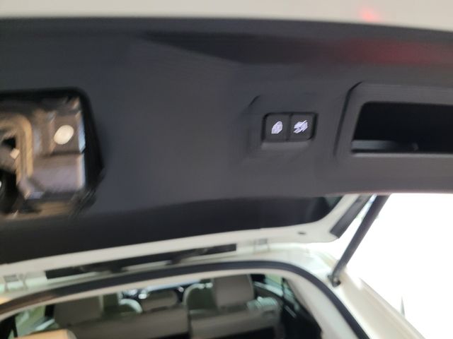 2024 Mazda CX-90 3.3 Turbo Preferred Plus - Financing - | Dickinson, ND | Autorama Auto Sales and Rentals 2024 Mazda CX-90 3.3 Turbo Preferred Plus - Financing - | Dickinson, ND | Autorama Auto Sales and Rentals