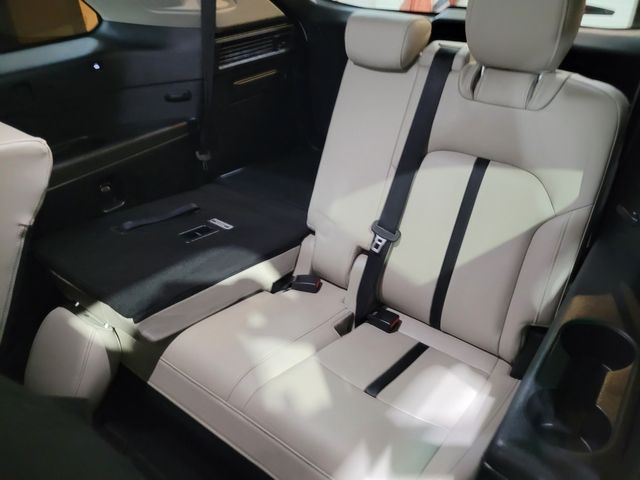 2024 Mazda CX-90 3.3 Turbo Preferred Plus - Financing - | Dickinson, ND | Autorama Auto Sales and Rentals 2024 Mazda CX-90 3.3 Turbo Preferred Plus - Financing - | Dickinson, ND | Autorama Auto Sales and Rentals