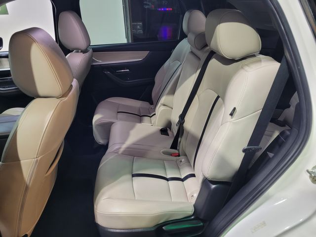 2024 Mazda CX-90 3.3 Turbo Preferred Plus - Financing - Warranty - | Dickinson, ND | Autorama Auto Sales and Rentals