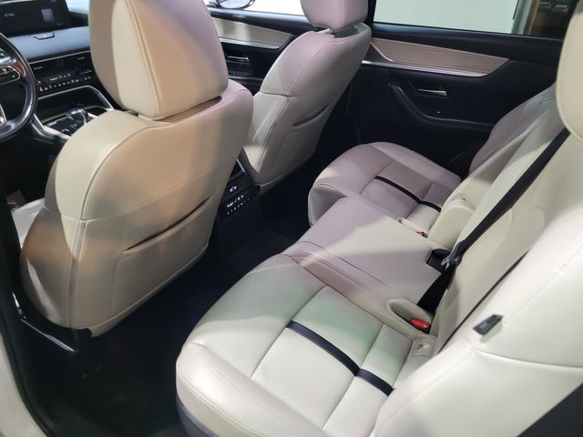 2024 Mazda CX-90 3.3 Turbo Preferred Plus - Financing - Warranty - | Dickinson, ND | Autorama Auto Sales and Rentals 2024 Mazda CX-90 3.3 Turbo Preferred Plus - Financing - Warranty - | Dickinson, ND | Autorama Auto Sales and Rentals