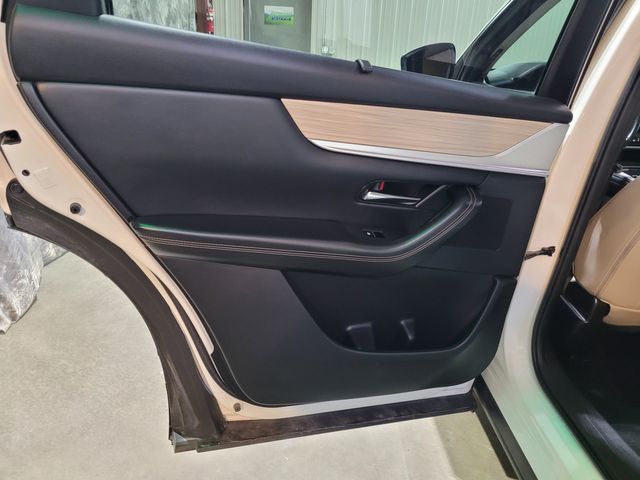 2024 Mazda CX-90 3.3 Turbo Preferred Plus - Zero Dealer Fees - | Dickinson, ND | Autorama Auto Sales and Rentals 2024 Mazda CX-90 3.3 Turbo Preferred Plus - Zero Dealer Fees - | Dickinson, ND | Autorama Auto Sales and Rentals