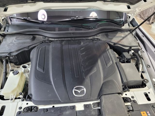 2024 Mazda CX-90 3.3 Turbo Preferred Plus - Financing - Warranty - | Dickinson, ND | Autorama Auto Sales and Rentals