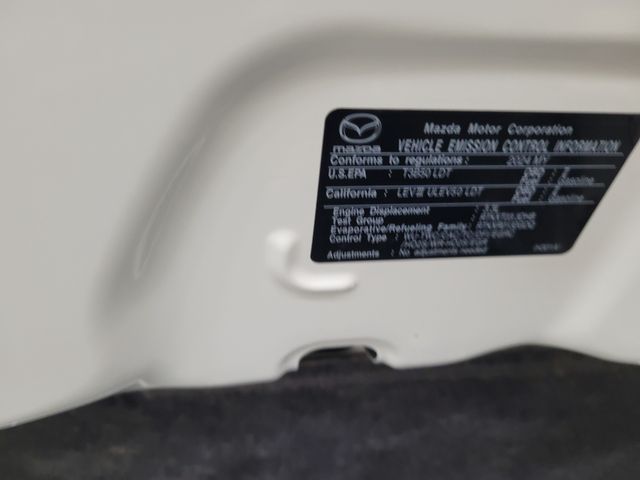 2024 Mazda CX-90 3.3 Turbo Preferred Plus - Financing - Warranty - | Dickinson, ND | Autorama Auto Sales and Rentals 2024 Mazda CX-90 3.3 Turbo Preferred Plus - Financing - Warranty - | Dickinson, ND | Autorama Auto Sales and Rentals