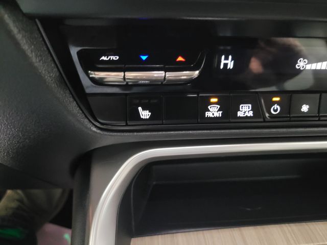 2024 Mazda CX-90 3.3 Turbo Preferred Plus - Financing - | Dickinson, ND | Autorama Auto Sales and Rentals 2024 Mazda CX-90 3.3 Turbo Preferred Plus - Financing - | Dickinson, ND | Autorama Auto Sales and Rentals