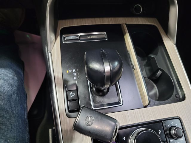 2024 Mazda CX-90 3.3 Turbo Preferred Plus - Financing - Warranty - | Dickinson, ND | Autorama Auto Sales and Rentals