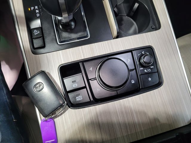 2024 Mazda CX-90 3.3 Turbo Preferred Plus - Financing - Warranty - | Dickinson, ND | Autorama Auto Sales and Rentals 2024 Mazda CX-90 3.3 Turbo Preferred Plus - Financing - Warranty - | Dickinson, ND | Autorama Auto Sales and Rentals