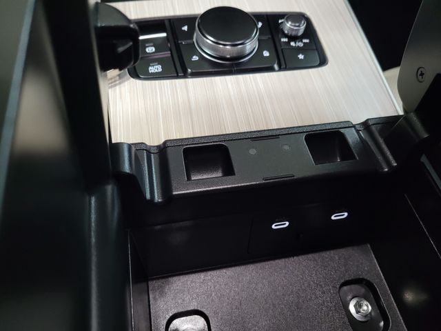 2024 Mazda CX-90 3.3 Turbo Preferred Plus - Financing - | Dickinson, ND | Autorama Auto Sales and Rentals 2024 Mazda CX-90 3.3 Turbo Preferred Plus - Financing - | Dickinson, ND | Autorama Auto Sales and Rentals