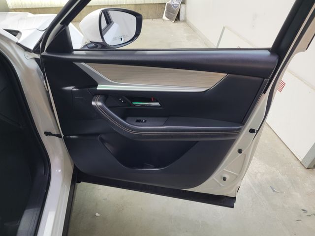 2024 Mazda CX-90 3.3 Turbo Preferred Plus - Financing - Warranty - | Dickinson, ND | Autorama Auto Sales and Rentals