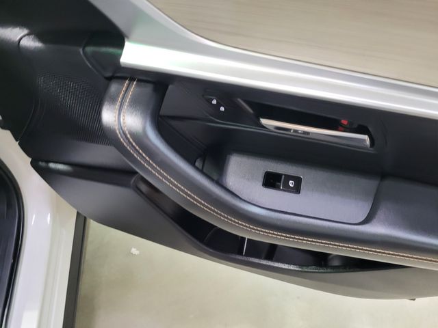 2024 Mazda CX-90 3.3 Turbo Preferred Plus - Financing - Warranty - | Dickinson, ND | Autorama Auto Sales and Rentals