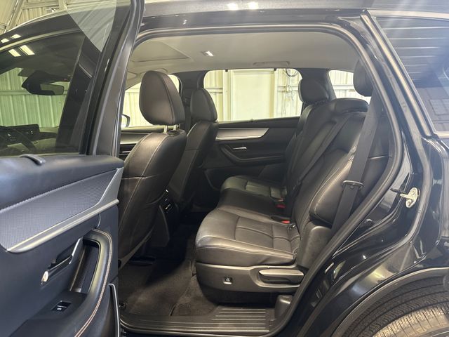 2024 Mazda CX-90 PREFERRED PLUS | Houston, TX | Texas Star Motors 2024 Mazda CX-90 PREFERRED PLUS | Houston, TX | Texas Star Motors