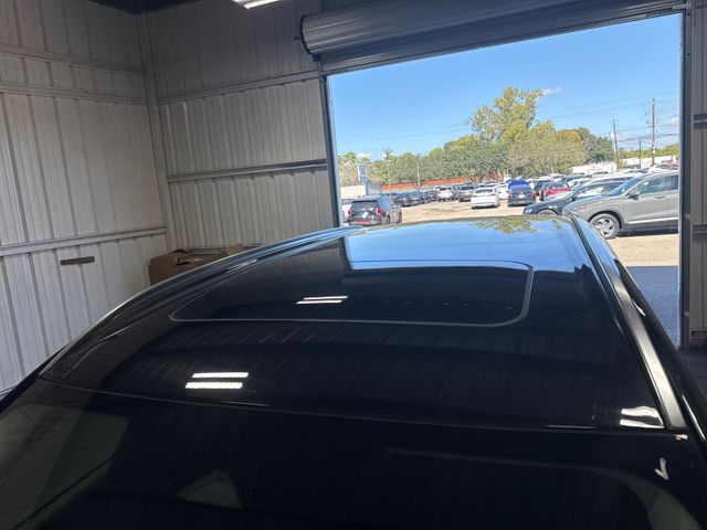 2024 Mazda CX-90 PREFERRED PLUS 2024 Mazda CX-90 PREFERRED PLUS