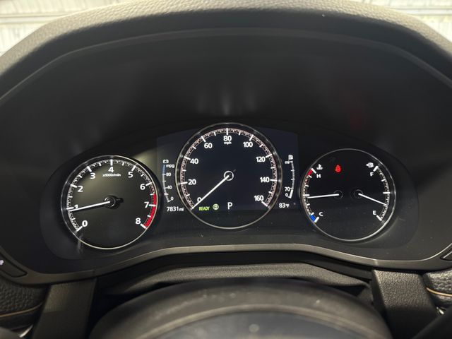 2024 Mazda CX-90 PREFERRED PLUS | Houston, TX | Texas Star Motors 2024 Mazda CX-90 PREFERRED PLUS | Houston, TX | Texas Star Motors