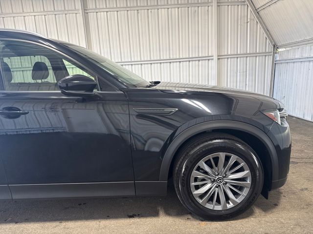 2024 Mazda CX-90 PREFERRED PLUS | Houston, TX | Texas Star Motors 2024 Mazda CX-90 PREFERRED PLUS | Houston, TX | Texas Star Motors