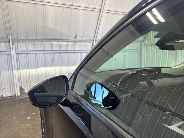 2024 Mazda CX-90 PREFERRED PLUS | Houston, TX | Texas Star Motors 2024 Mazda CX-90 PREFERRED PLUS | Houston, TX | Texas Star Motors