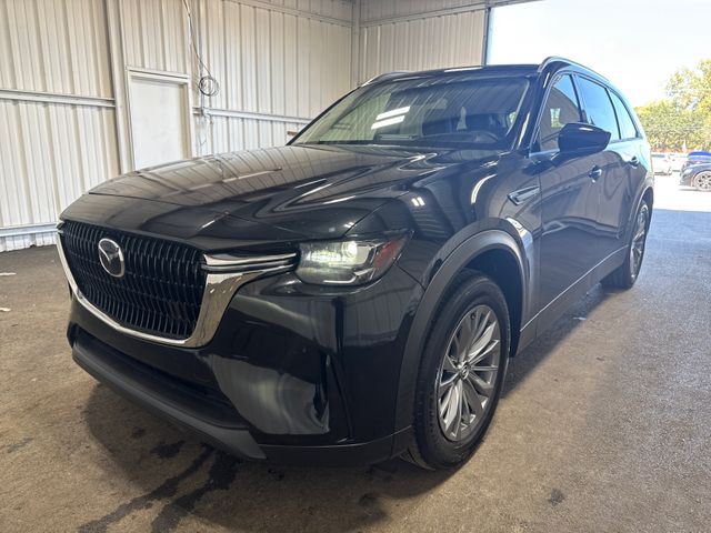 2024 Mazda CX-90 PREFERRED PLUS | Houston, TX | Texas Star Motors 2024 Mazda CX-90 PREFERRED PLUS | Houston, TX | Texas Star Motors