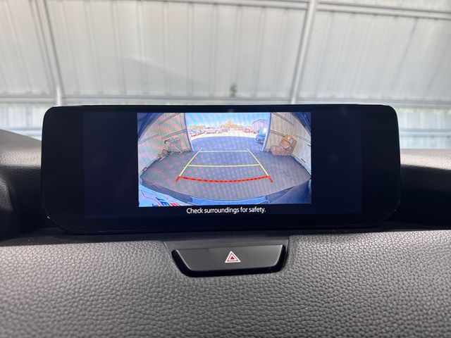 2024 Mazda CX-90 PREFERRED PLUS | Houston, TX | Texas Star Motors 2024 Mazda CX-90 PREFERRED PLUS | Houston, TX | Texas Star Motors