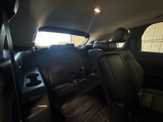 2024 Mazda CX-90 PREFERRED PLUS 2024 Mazda CX-90 PREFERRED PLUS