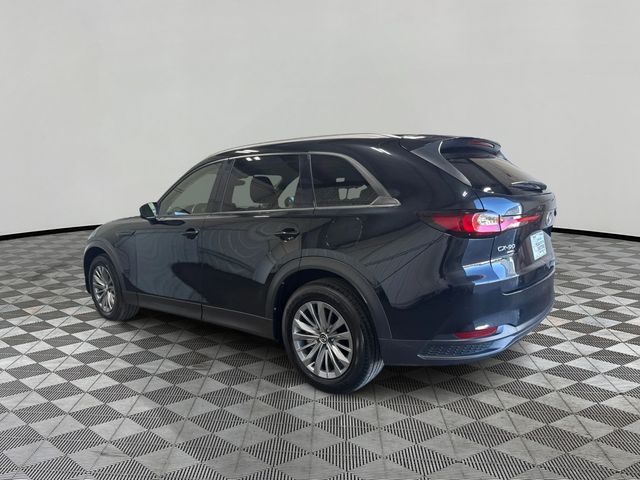 2024 Mazda CX-90 PREFERRED PLUS | Houston, TX | Texas Star Motors 2024 Mazda CX-90 PREFERRED PLUS | Houston, TX | Texas Star Motors
