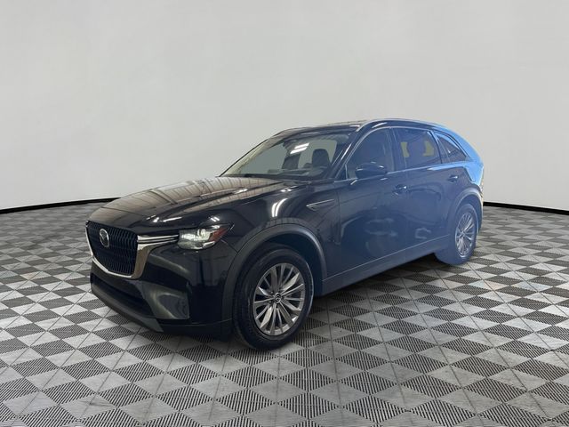 2024 Mazda CX-90 PREFERRED PLUS | Houston, TX | Texas Star Motors 2024 Mazda CX-90 PREFERRED PLUS | Houston, TX | Texas Star Motors