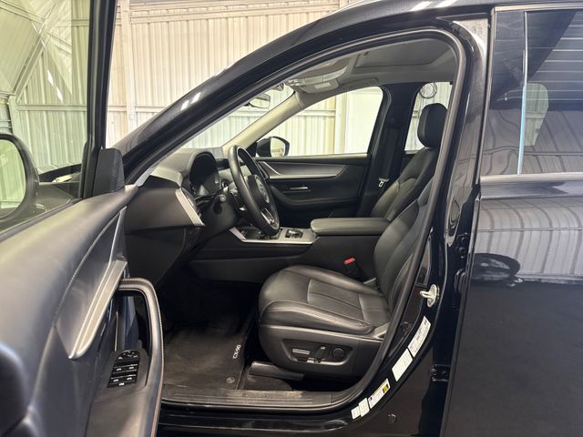 2024 Mazda CX-90 PREFERRED PLUS | Houston, TX | Texas Star Motors 2024 Mazda CX-90 PREFERRED PLUS | Houston, TX | Texas Star Motors