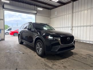 2024 Mazda CX-90 SELECT | Houston, TX | Texas Star Motors
