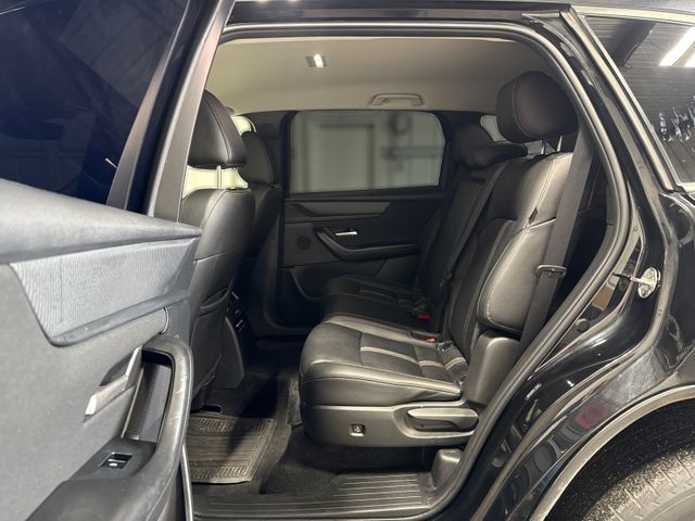 2024 Mazda CX-90 SELECT | Houston, TX | Texas Star Motors