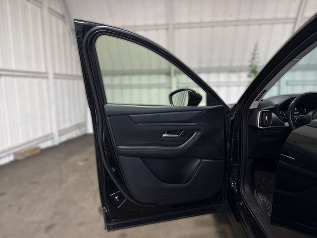 2024 Mazda CX-90 SELECT | Houston, TX | Texas Star Motors