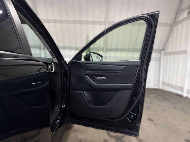 2024 Mazda CX-90 SELECT | Houston, TX | Texas Star Motors 2024 Mazda CX-90 SELECT | Houston, TX | Texas Star Motors