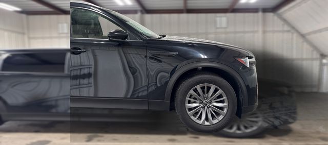 2024 Mazda CX-90 SELECT | Houston, TX | Texas Star Motors