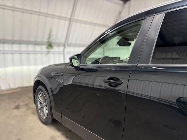 2024 Mazda CX-90 SELECT | Houston, TX | Texas Star Motors 2024 Mazda CX-90 SELECT | Houston, TX | Texas Star Motors