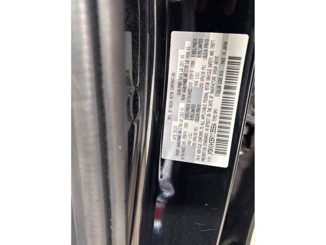 2024 Mazda CX-90 SELECT | Houston, TX | Texas Star Motors 2024 Mazda CX-90 SELECT | Houston, TX | Texas Star Motors