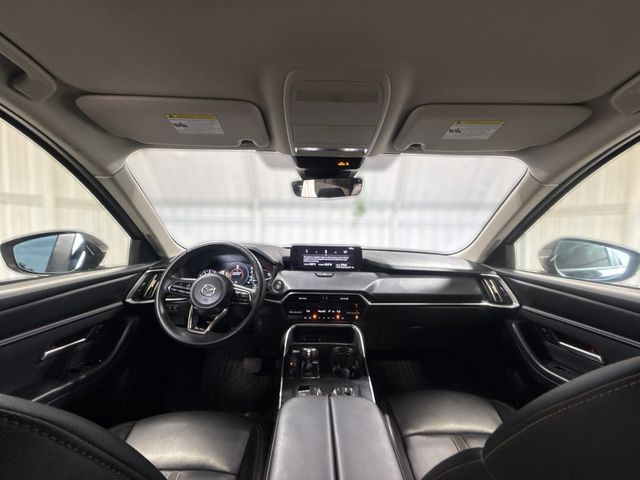 2024 Mazda CX-90 SELECT | Houston, TX | Texas Star Motors 2024 Mazda CX-90 SELECT | Houston, TX | Texas Star Motors
