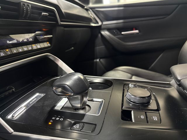 2024 Mazda CX-90 SELECT | Houston, TX | Texas Star Motors 2024 Mazda CX-90 SELECT | Houston, TX | Texas Star Motors