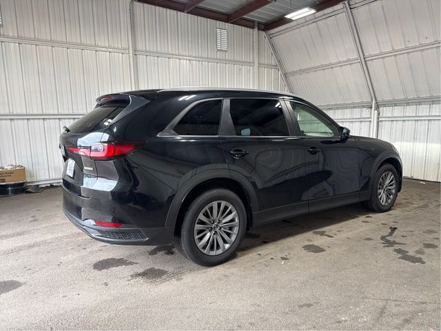 2024 Mazda CX-90 SELECT | Houston, TX | Texas Star Motors 2024 Mazda CX-90 SELECT | Houston, TX | Texas Star Motors